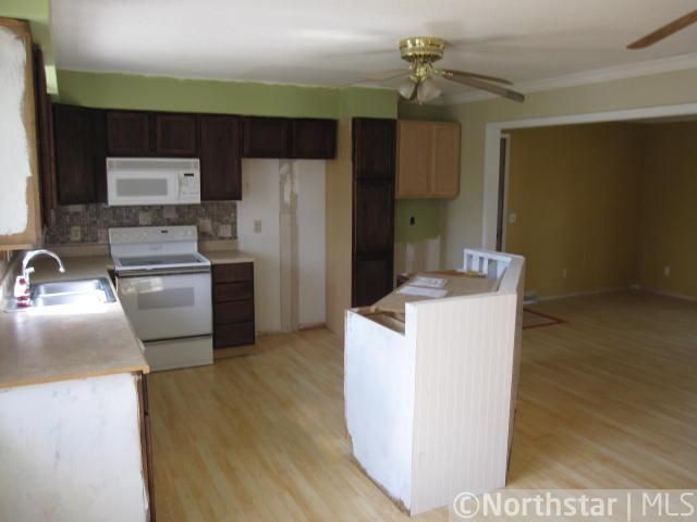 11916 Quebec Cir, Champlin, MN 55316