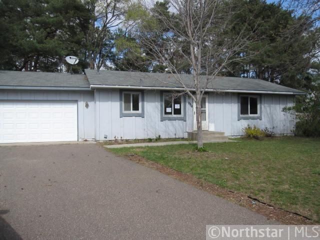 11916 Quebec Cir, Champlin, MN 55316