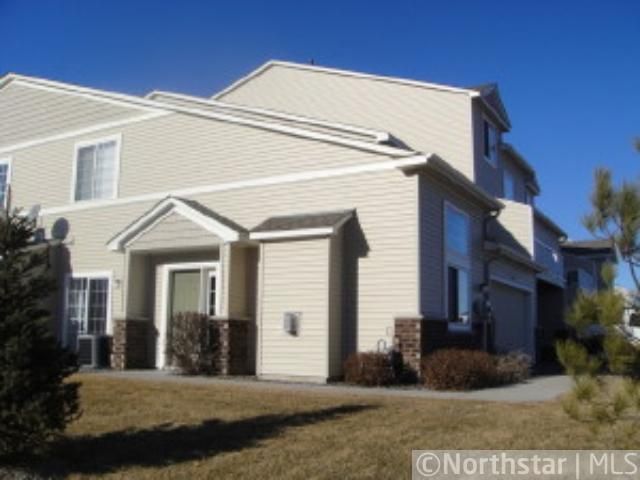 7603 Lambert Ave NE, Otsego, MN 55301