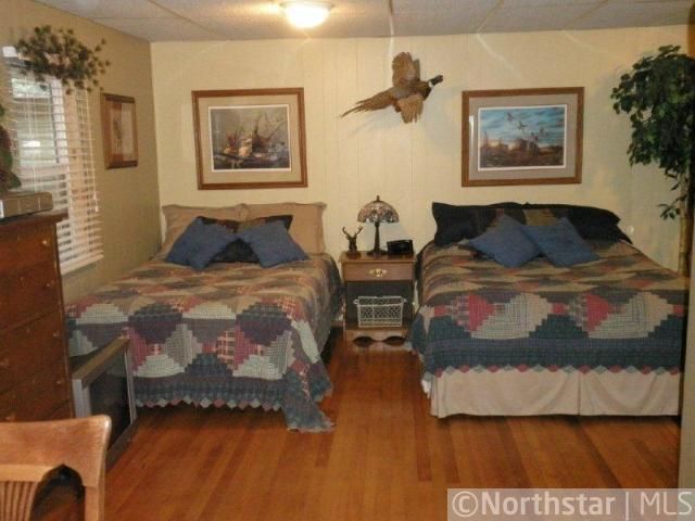 102 Cedar St S, Boy River, MN 56672