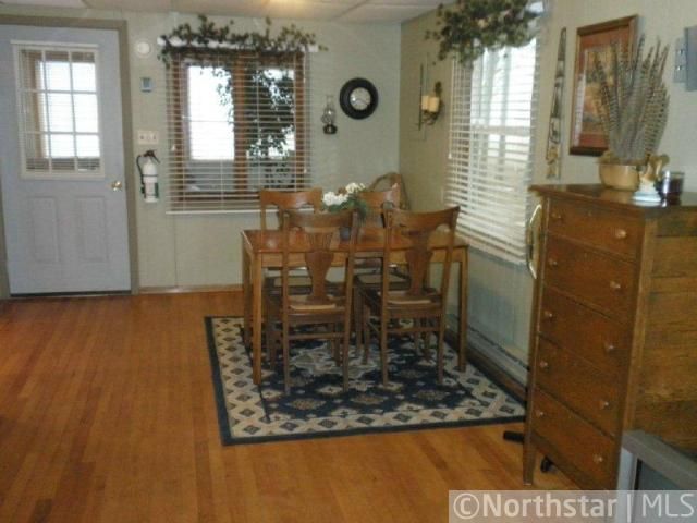 102 Cedar St S, Boy River, MN 56672