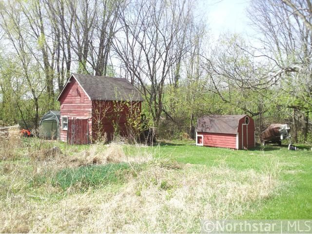 27566 Balsa Ave, Webster, MN 55088