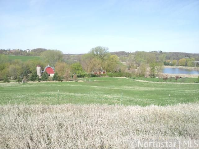 27566 Balsa Ave, Webster, MN 55088