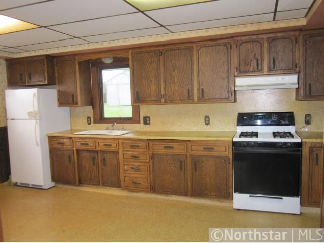 14161 Lawndale Ln N, Dayton, MN 55327