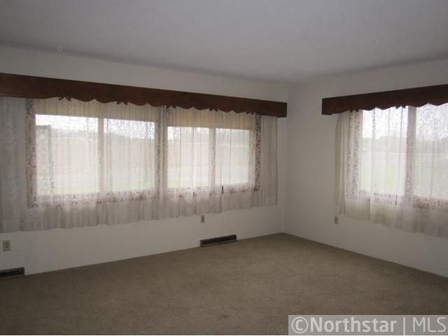 14161 Lawndale Ln N, Dayton, MN 55327
