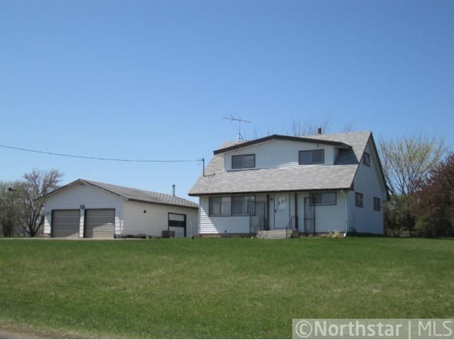 14161 Lawndale Ln N, Dayton, MN 55327