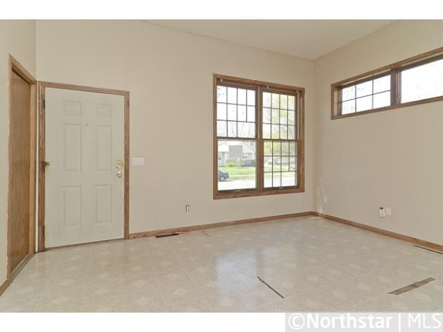 3609 28th Ave S, Minneapolis, MN 55406
