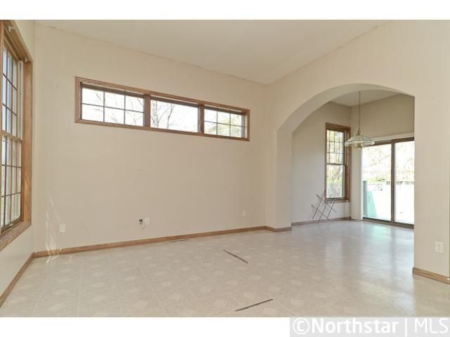 3609 28th Ave S, Minneapolis, MN 55406