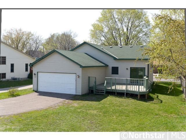 3609 28th Ave S, Minneapolis, MN 55406