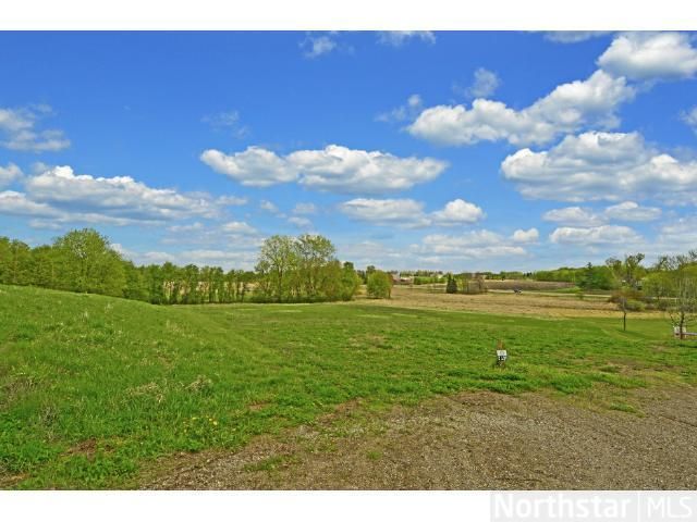 57XX County Road 6 Rd, Independence, MN 55359