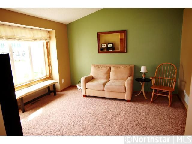 9140 Jergen Bay S, Cottage Grove, MN 55016