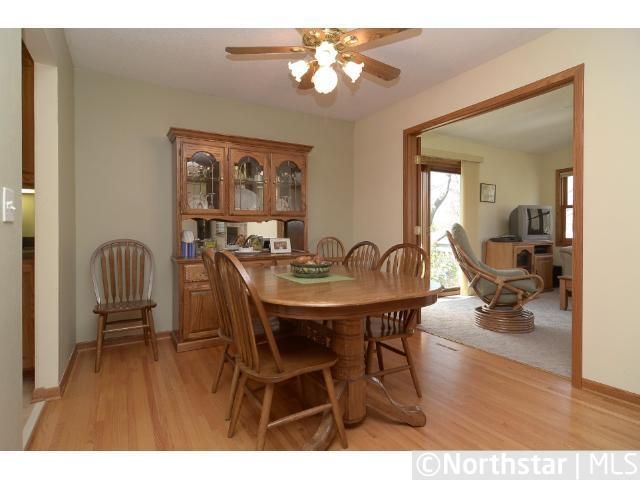 10416 Wyoming Ave S, Bloomington, MN 55438