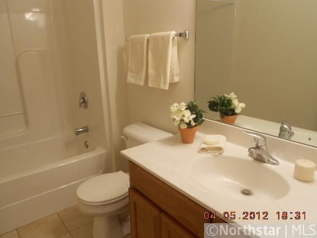 1505 5th St N #308, Hopkins, MN 55305