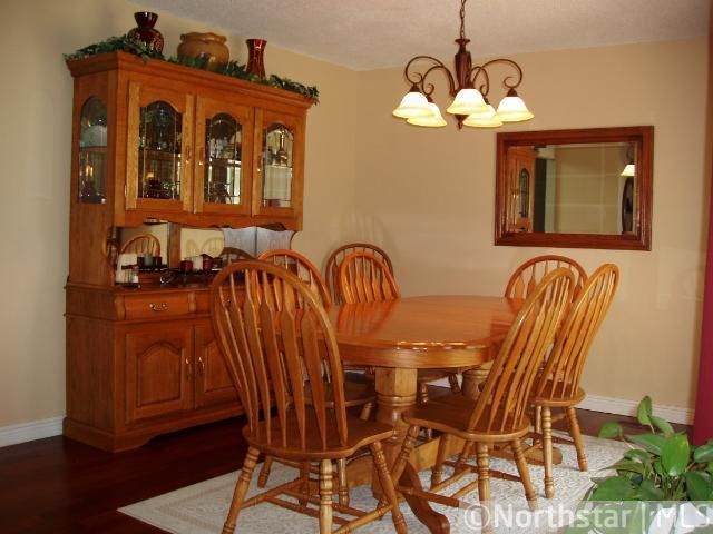 14319 Underclift St NW, Andover, MN 55304