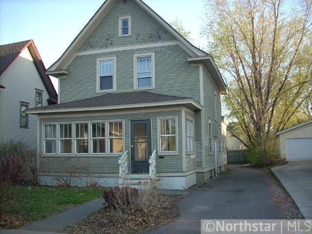 750 Marshall Ave, Saint Paul, MN 55104