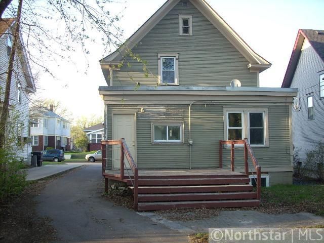 750 Marshall Ave, Saint Paul, MN 55104