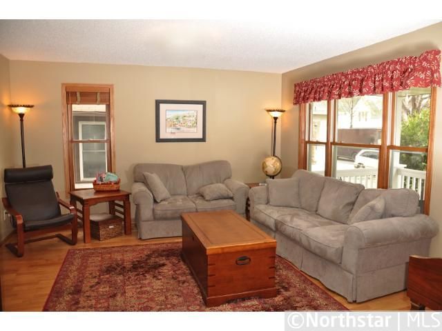 608 Jefferson St NE, Minneapolis, MN 55413