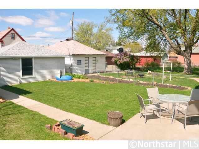 608 Jefferson St NE, Minneapolis, MN 55413