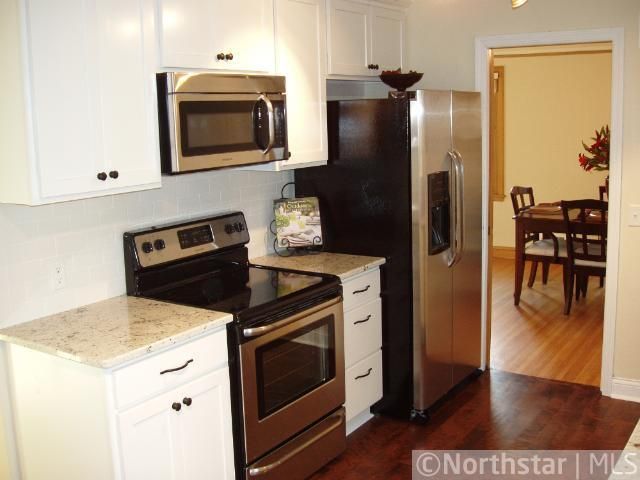816 W 57th St, Minneapolis, MN 55419