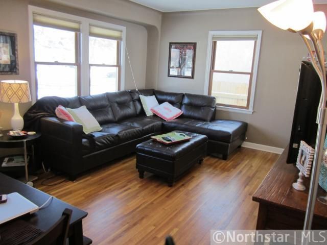 3637 Noble Ave N, Robbinsdale, MN 55422