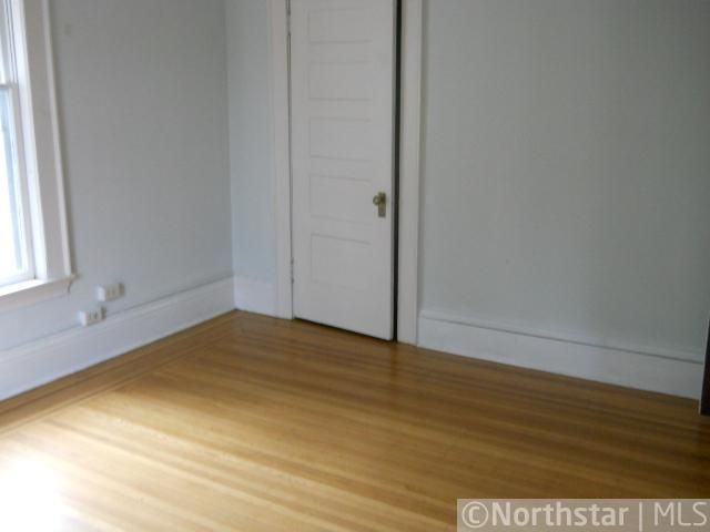 3338 Park Ave, Minneapolis, MN 55407