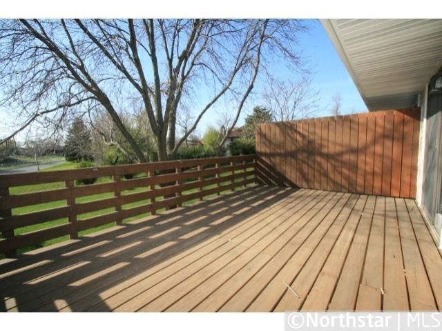 9761 Cavell Ave S, Bloomington, MN 55438