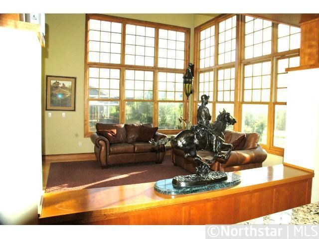 15321 Wilds Pw NW, Prior Lake, MN 55372