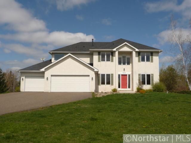 9106 9th St N, Lake Elmo, MN 55042
