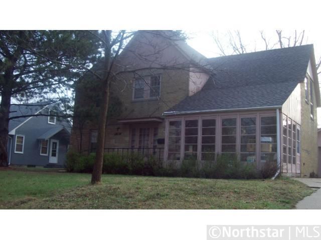 1080 Ohio St, West Saint Paul, MN 55118