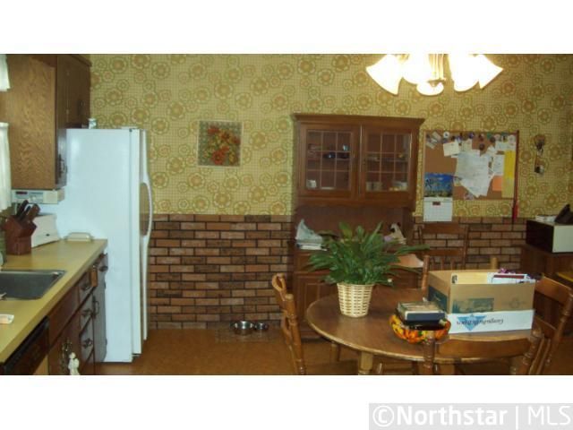 1080 Ohio St, West Saint Paul, MN 55118