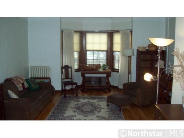 1080 Ohio St, West Saint Paul, MN 55118