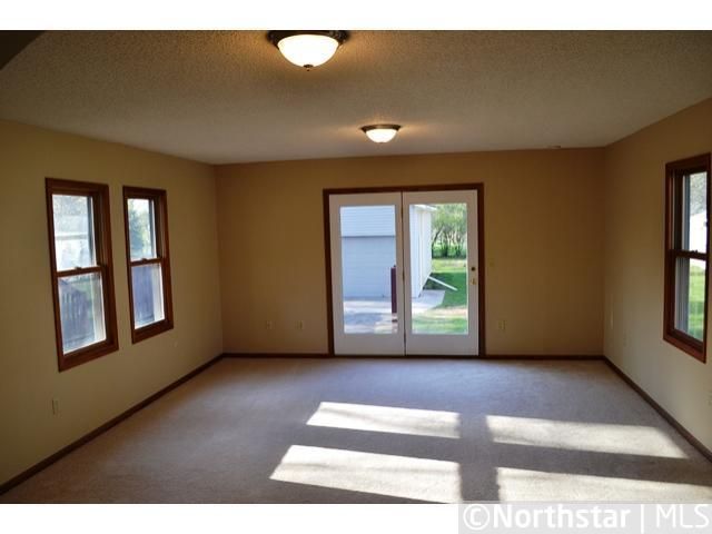 3150 146th St W, Rosemount, MN 55068