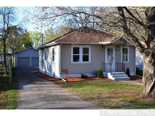 3150 146th St W, Rosemount, MN 55068