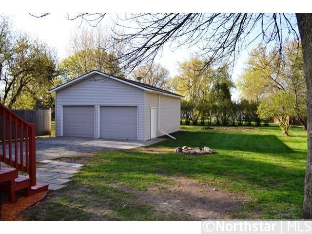 3150 146th St W, Rosemount, MN 55068