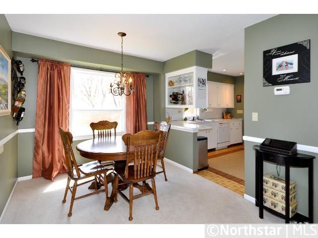 3490 Yukon Ave N, New Hope, MN 55427