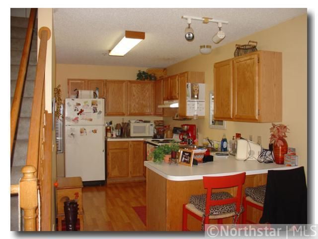 2776 Autumnwood Ln, Minnetonka, MN 55305