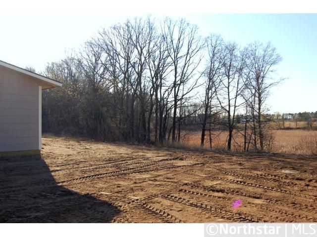 1913 Nelson Lake Rd SW, Pillager, MN 56473