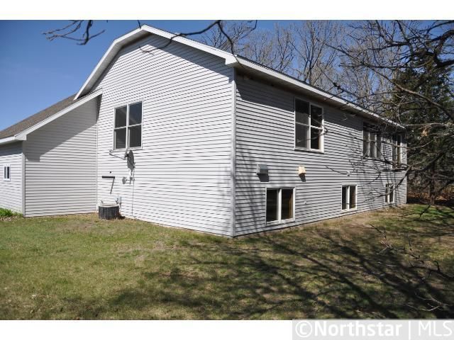 11187 Peter Ave, Becker, MN 55308