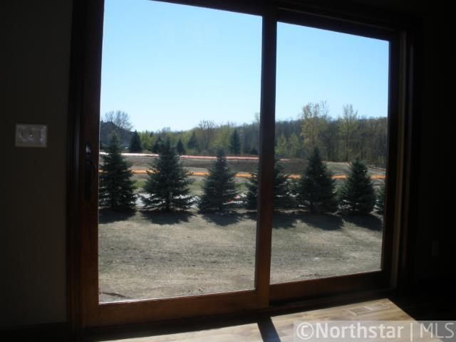 16525 54th Ct, Plymouth, MN 55446