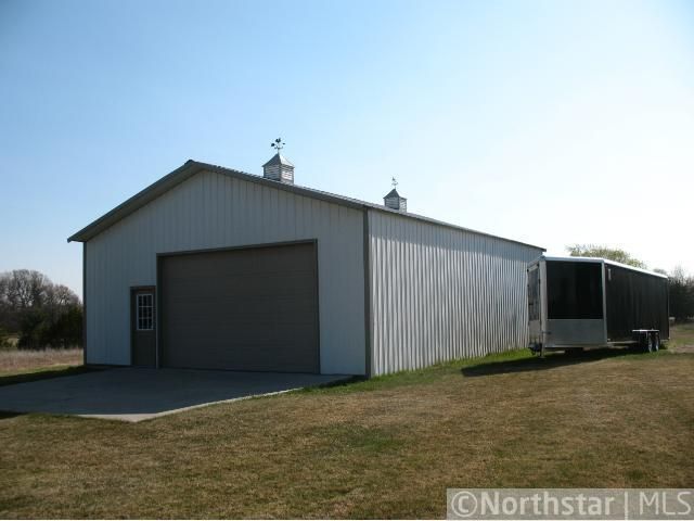 16685 261st Ave NW, Big Lake, MN 55309