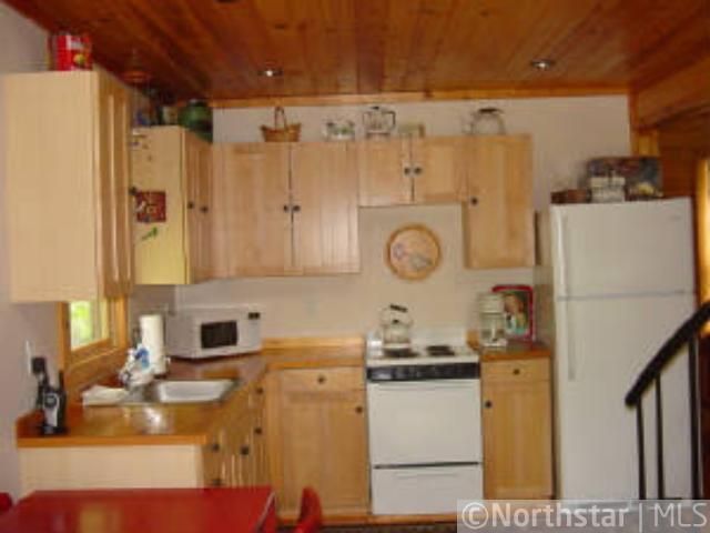 65727 River Cabin Rd, Sandstone, MN 55072