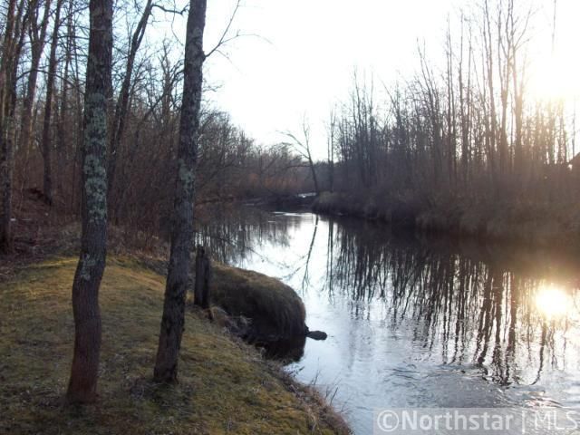 65727 River Cabin Rd, Sandstone, MN 55072