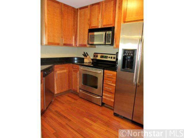 401 S 1st St #1223, Minneapolis, MN 55401
