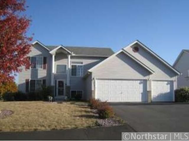 1216 Meadow Pw, Mayer, MN 55360
