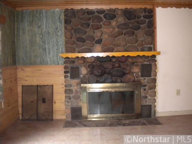 6548 Hwy 70, Siren, WI 54872