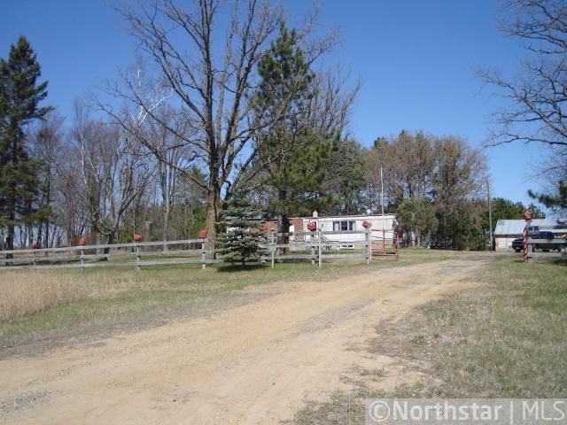 24190 Us 10, Staples, MN 56479