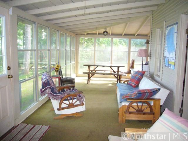 9084 Eyota Way, Onamia, MN 56359