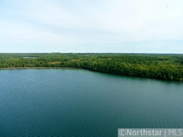 Parcel C-D Pinnacle Point Trl NW, Hackensack, MN 56452