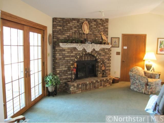 18127 Hartley Dr, Brainerd, MN 56401