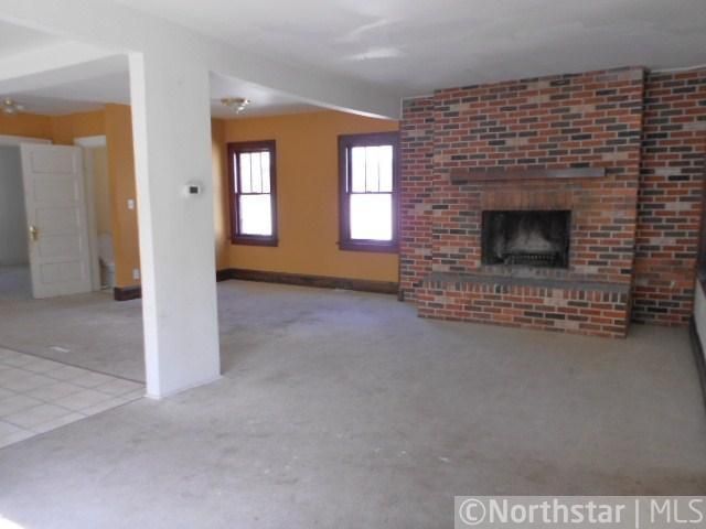 3715 Oliver Ave N, Minneapolis, MN 55412